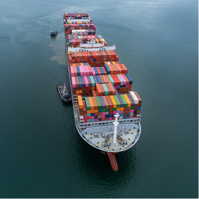 Brokerage