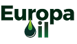 Europa Oil